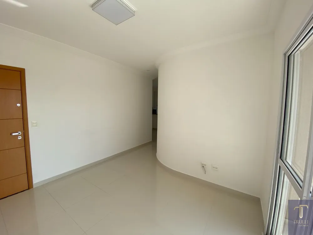 Apartamento, 2 quartos, 69 m² - Foto 4