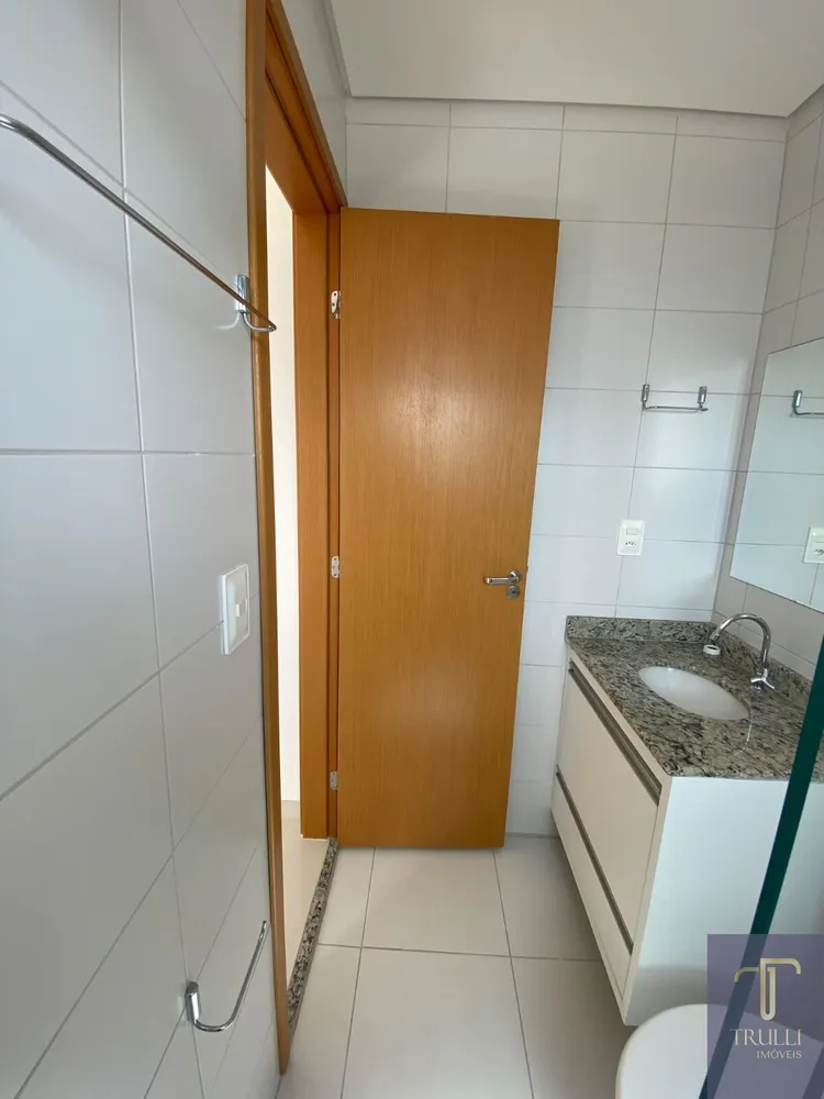 Apartamento, 2 quartos, 69 m² - Foto 14
