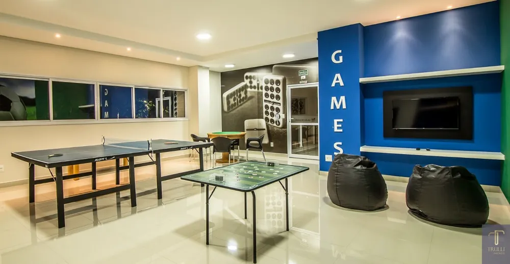 Apartamento, 2 quartos, 69 m² - Foto 16