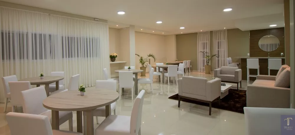 Apartamento, 2 quartos, 69 m² - Foto 4
