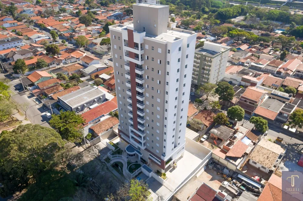 Apartamento, 2 quartos, 69 m² - Foto 20