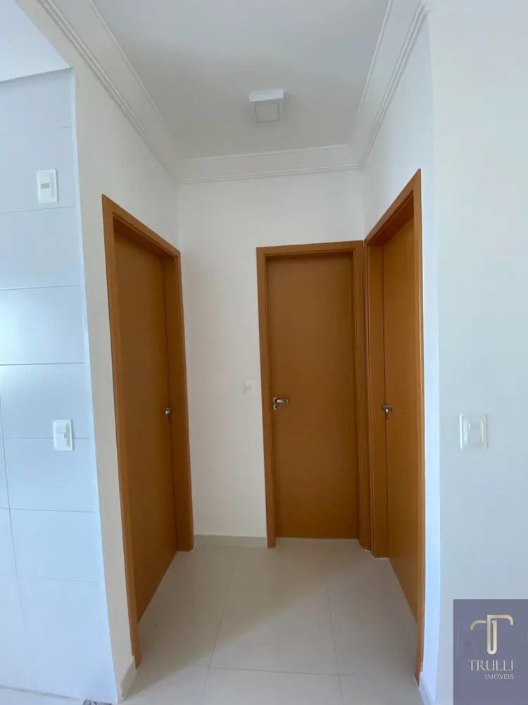 Apartamento, 2 quartos, 69 m² - Foto 9