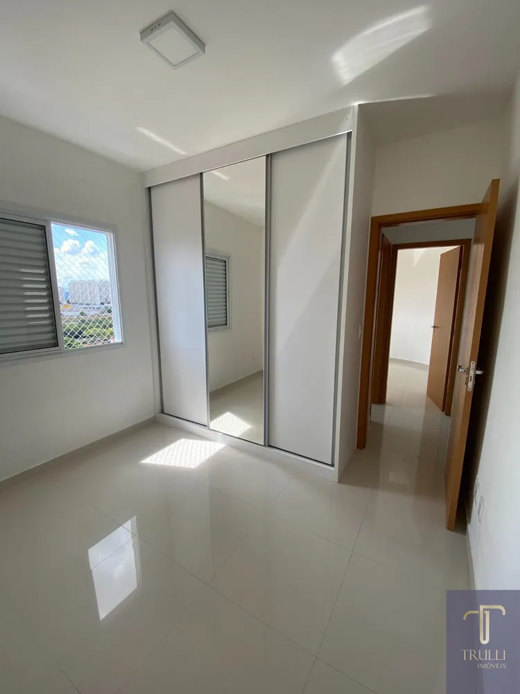 Apartamento, 2 quartos, 69 m² - Foto 11