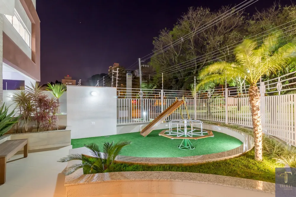 Apartamento, 2 quartos, 69 m² - Foto 18