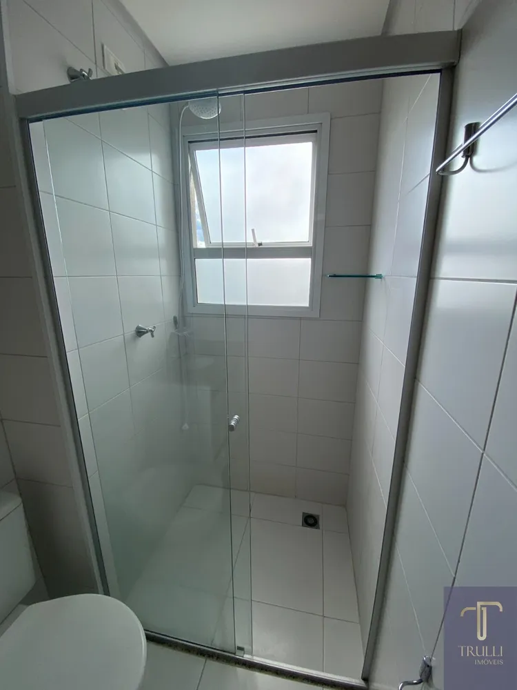 Apartamento, 2 quartos, 69 m² - Foto 13