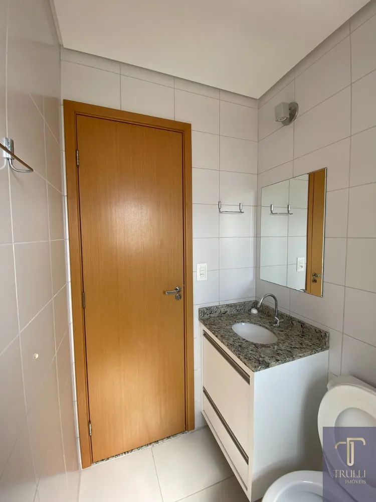 Apartamento, 2 quartos, 69 m² - Foto 12
