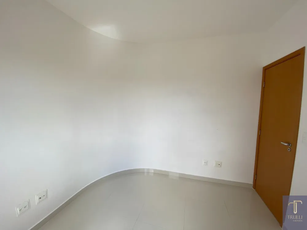 Apartamento, 2 quartos, 69 m² - Foto 10