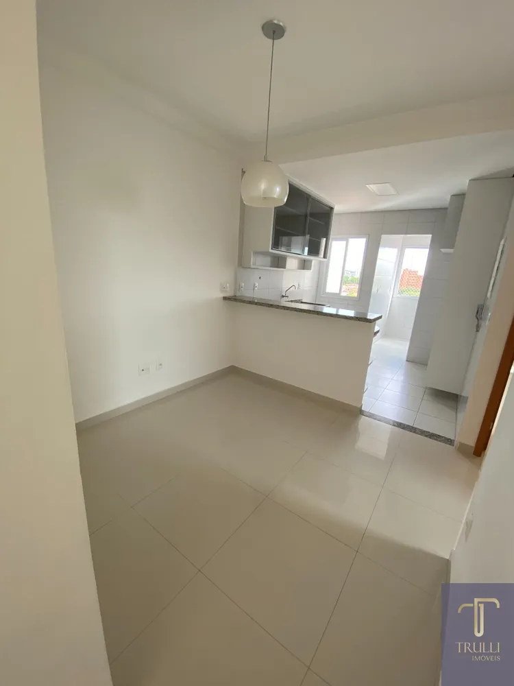 Apartamento, 2 quartos, 69 m² - Foto 5