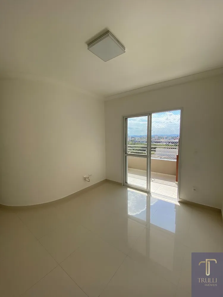 Apartamento, 2 quartos, 69 m² - Foto 3