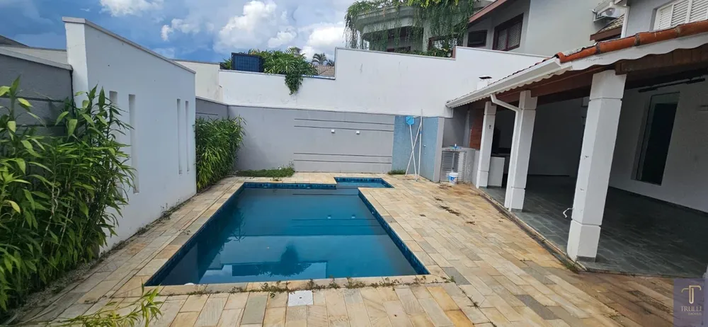Casa de Condomínio, 4 quartos - Foto 12