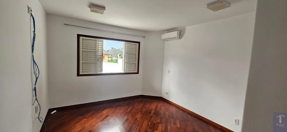 Casa de Condomínio, 4 quartos - Foto 9