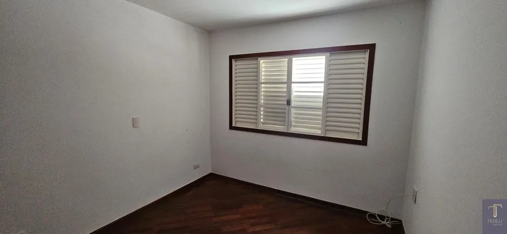 Casa de Condomínio, 4 quartos - Foto 11