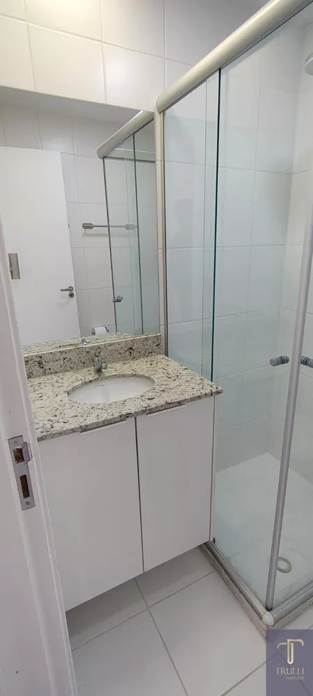 Apartamento, 3 quartos, 61 m² - Foto 3