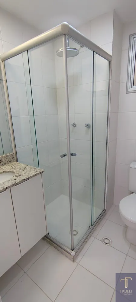 Apartamento, 3 quartos, 61 m² - Foto 10