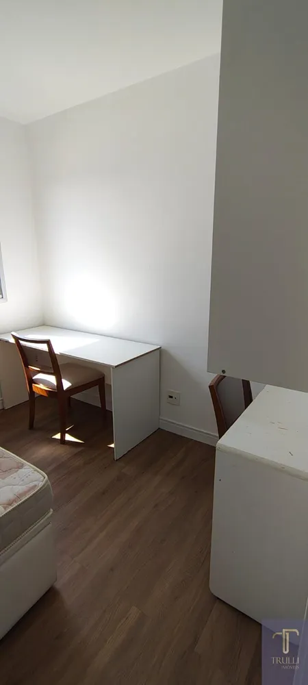 Apartamento, 3 quartos, 61 m² - Foto 9