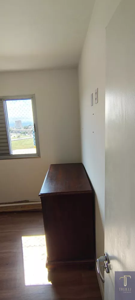 Apartamento, 3 quartos, 61 m² - Foto 4