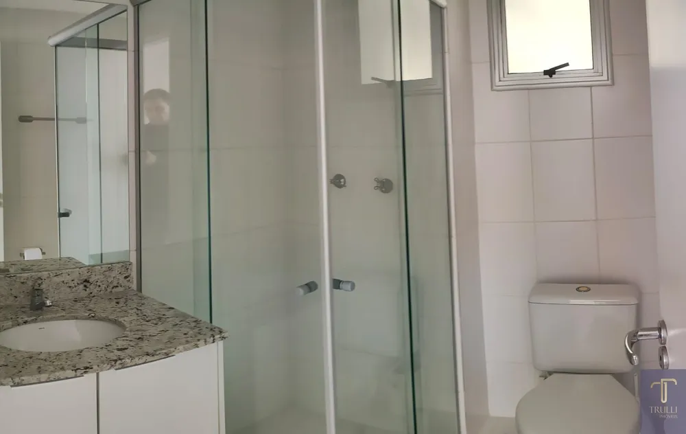 Apartamento, 3 quartos, 61 m² - Foto 13