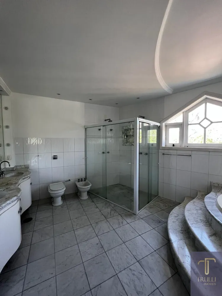 Casa, 4 quartos, 400 m² - Foto 14