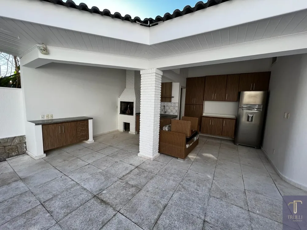 Casa, 4 quartos, 400 m² - Foto 10