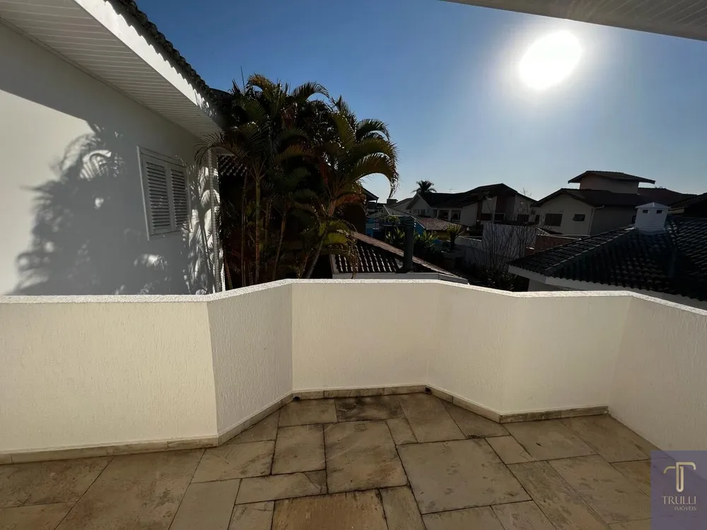 Casa, 4 quartos, 400 m² - Foto 3