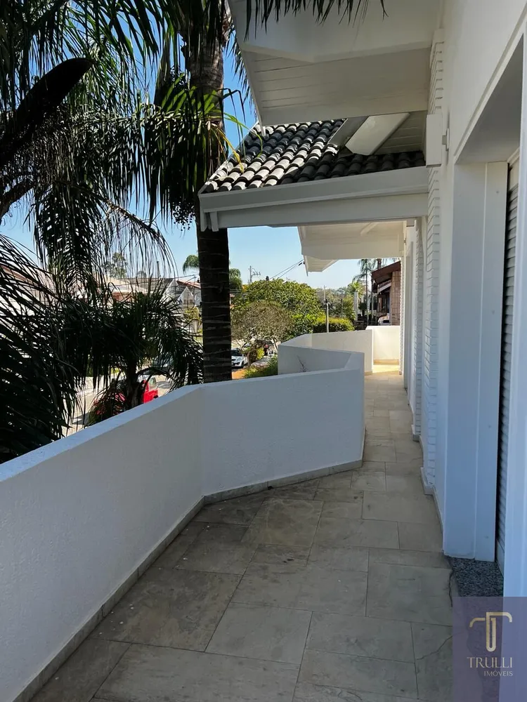 Casa, 4 quartos, 400 m² - Foto 2