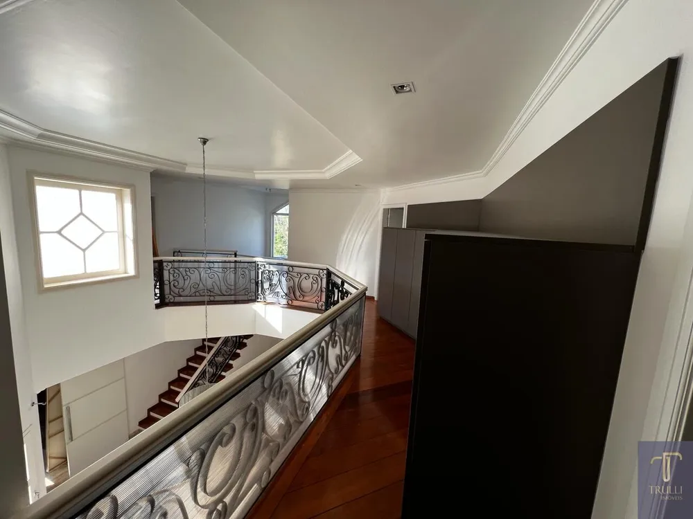 Casa, 4 quartos, 400 m² - Foto 5