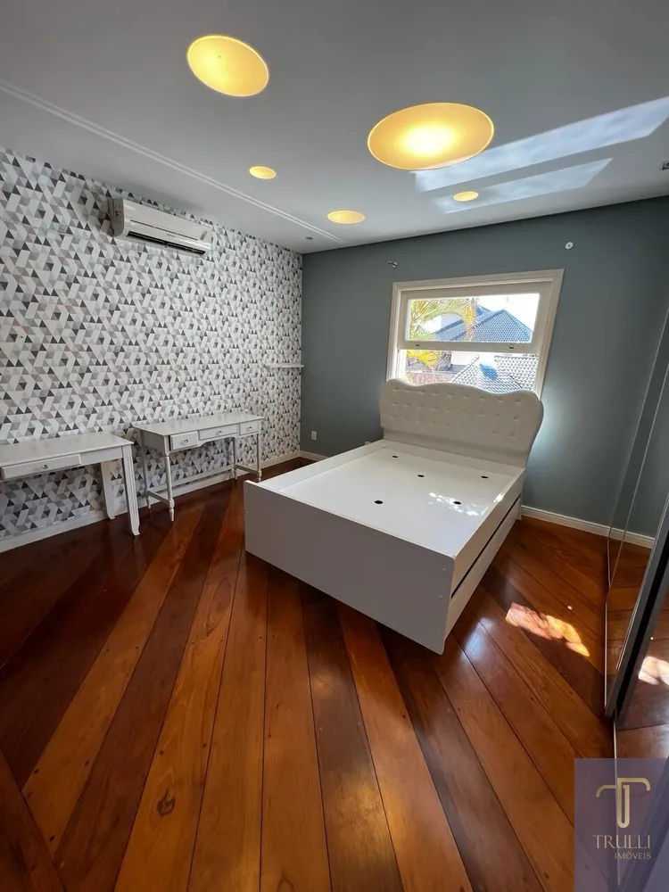 Casa, 4 quartos, 400 m² - Foto 6