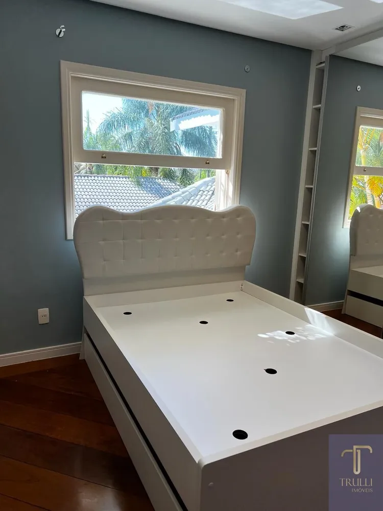 Casa, 4 quartos, 400 m² - Foto 11