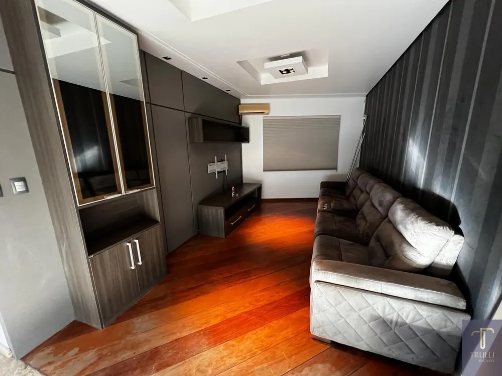 Casa, 4 quartos, 400 m² - Foto 1