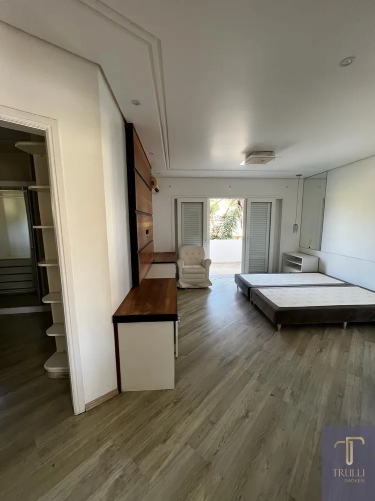 Casa, 4 quartos, 400 m² - Foto 4