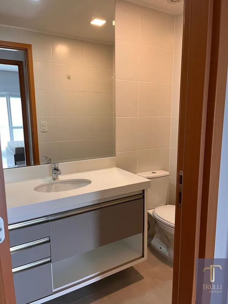 Apartamento, 1 quarto, 57 m² - Foto 9