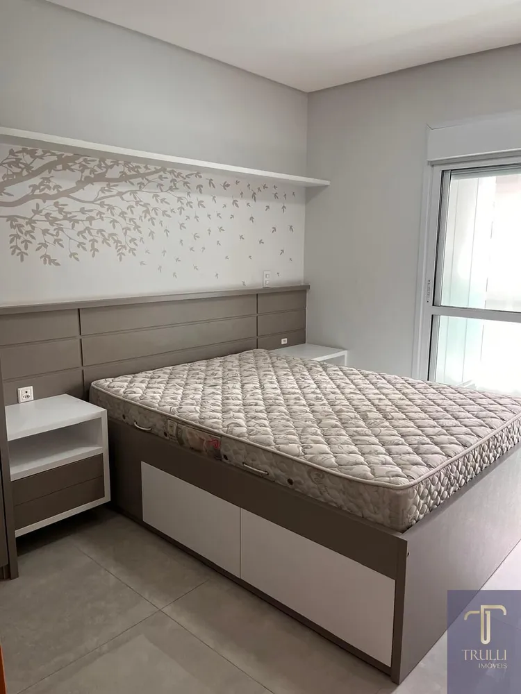 Apartamento, 1 quarto, 57 m² - Foto 8
