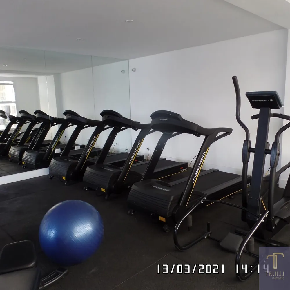 Apartamento, 1 quarto, 57 m² - Foto 14