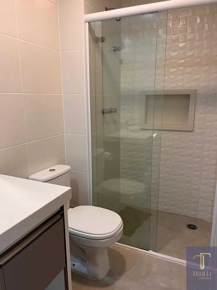 Apartamento, 1 quarto, 57 m² - Foto 10