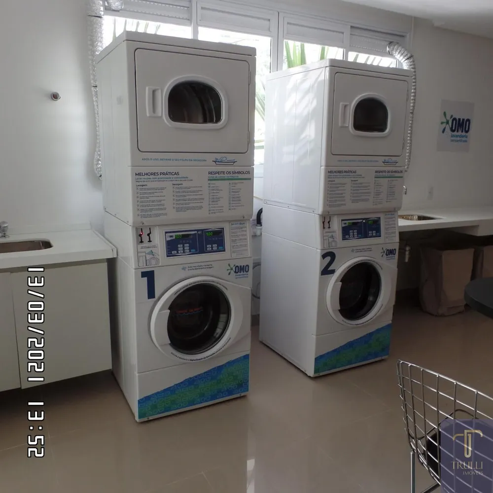 Apartamento, 1 quarto, 57 m² - Foto 15