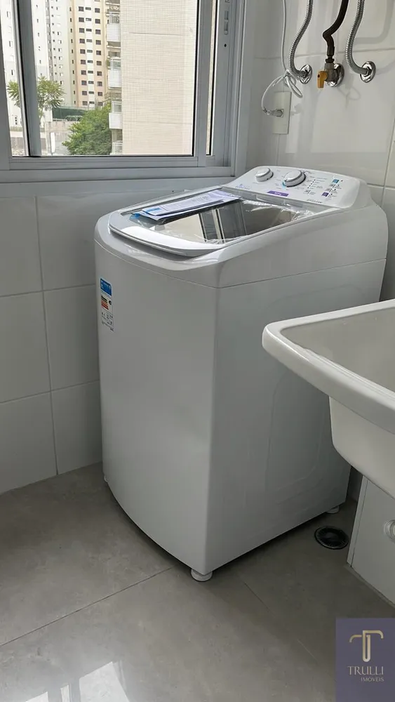 Apartamento, 1 quarto, 57 m² - Foto 11