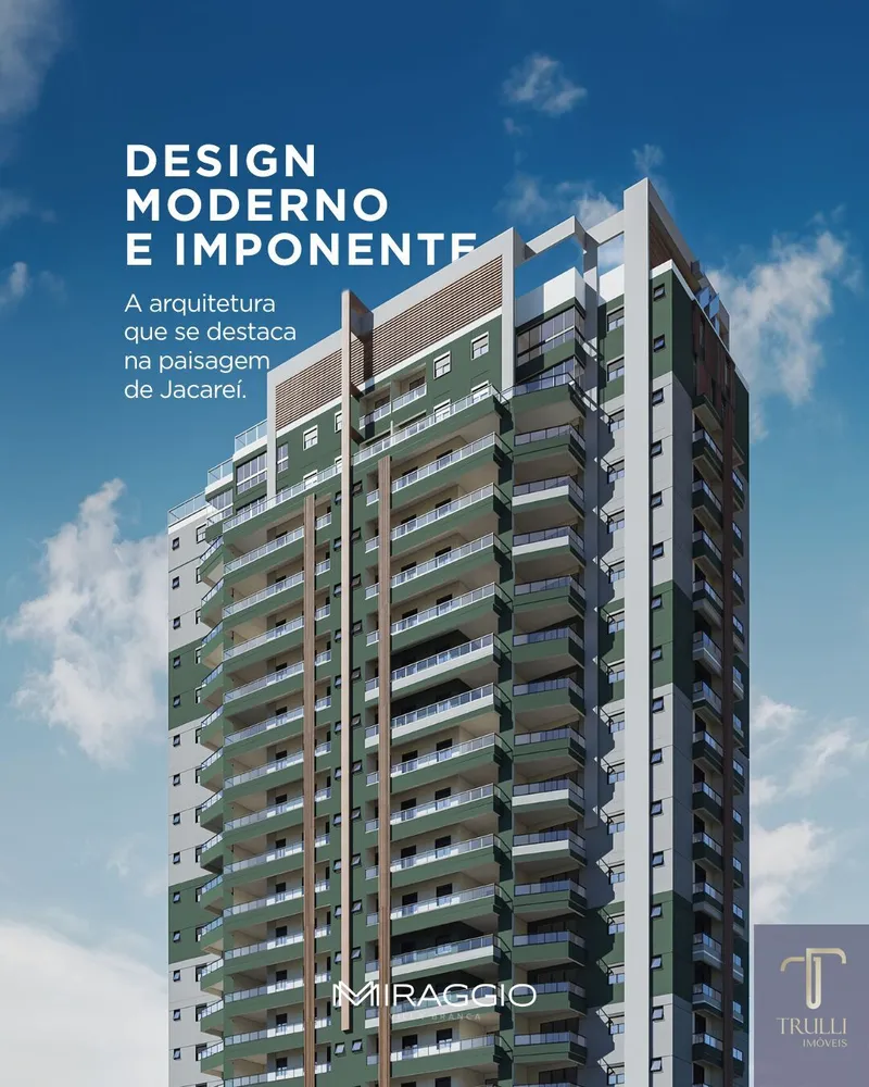 Apartamento, 2 quartos, 68 m² - Foto 7
