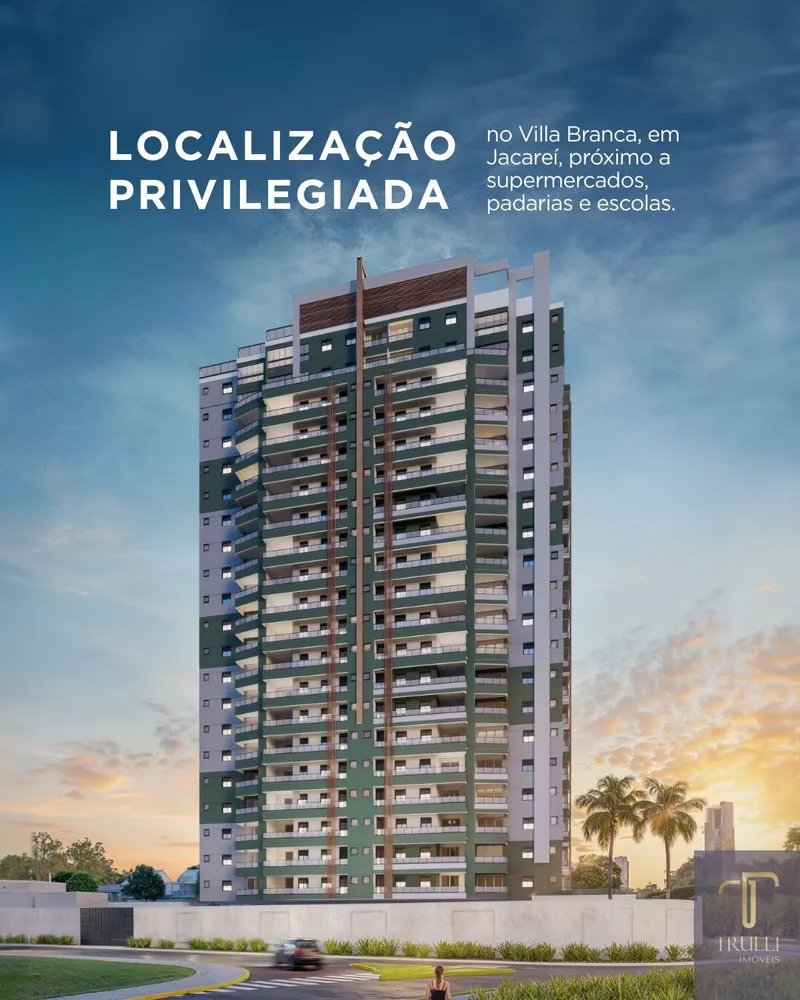 Apartamento, 2 quartos, 68 m² - Foto 13