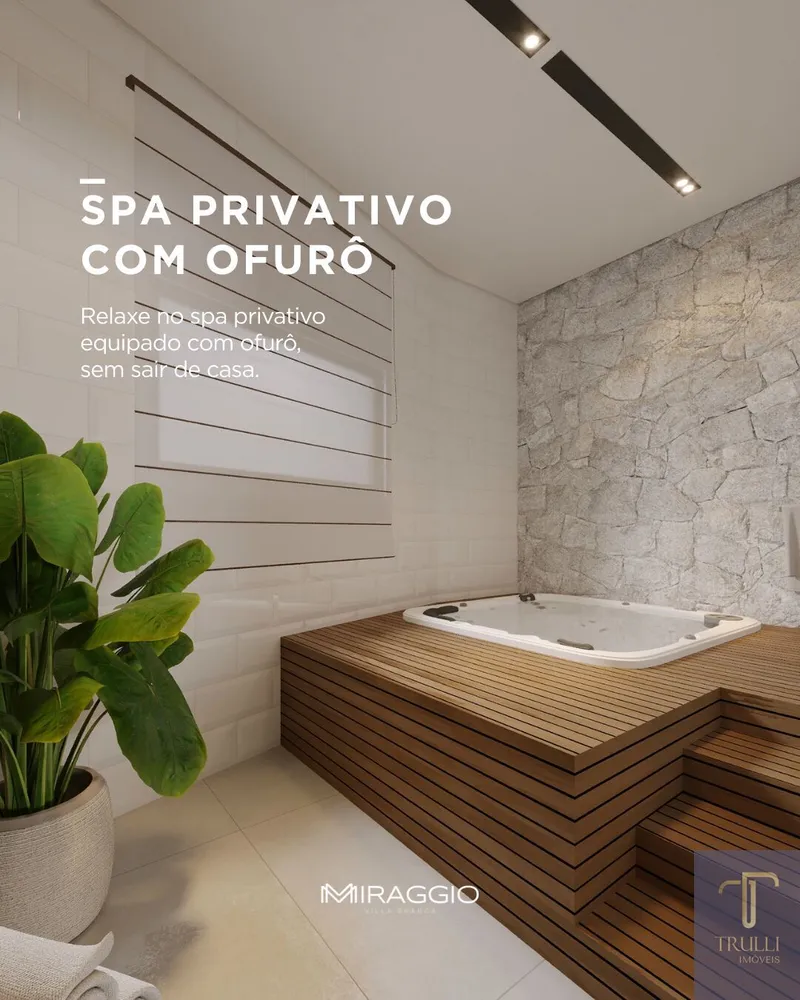 Apartamento, 2 quartos, 68 m² - Foto 18