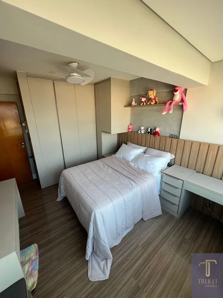Apartamento, 2 quartos, 74 m² - Foto 9