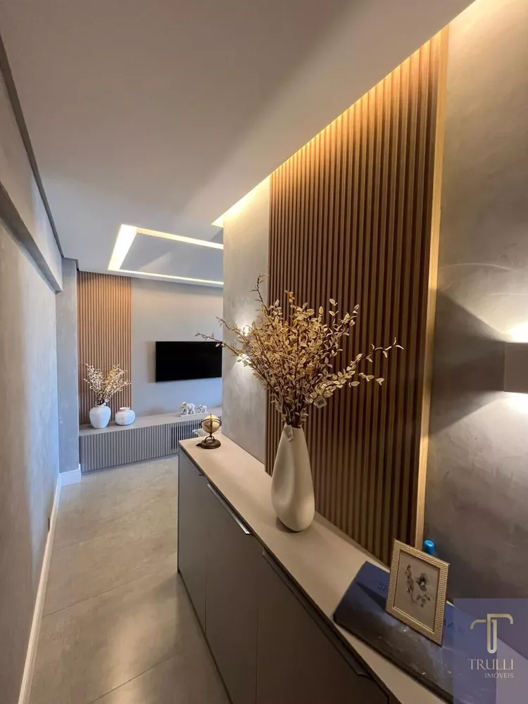 Apartamento, 2 quartos, 74 m² - Foto 2