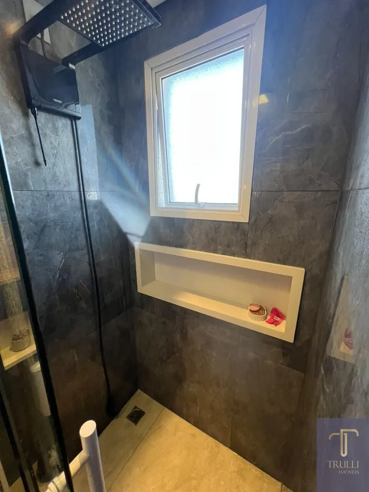 Apartamento, 2 quartos, 74 m² - Foto 11