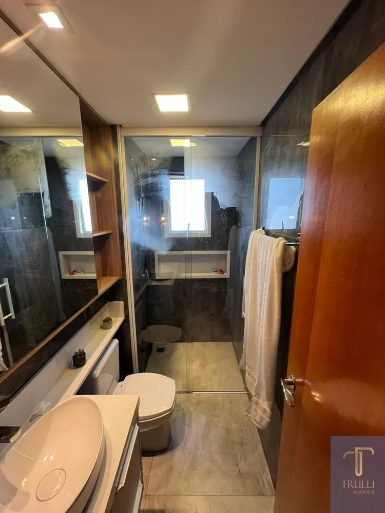 Apartamento, 2 quartos, 74 m² - Foto 14