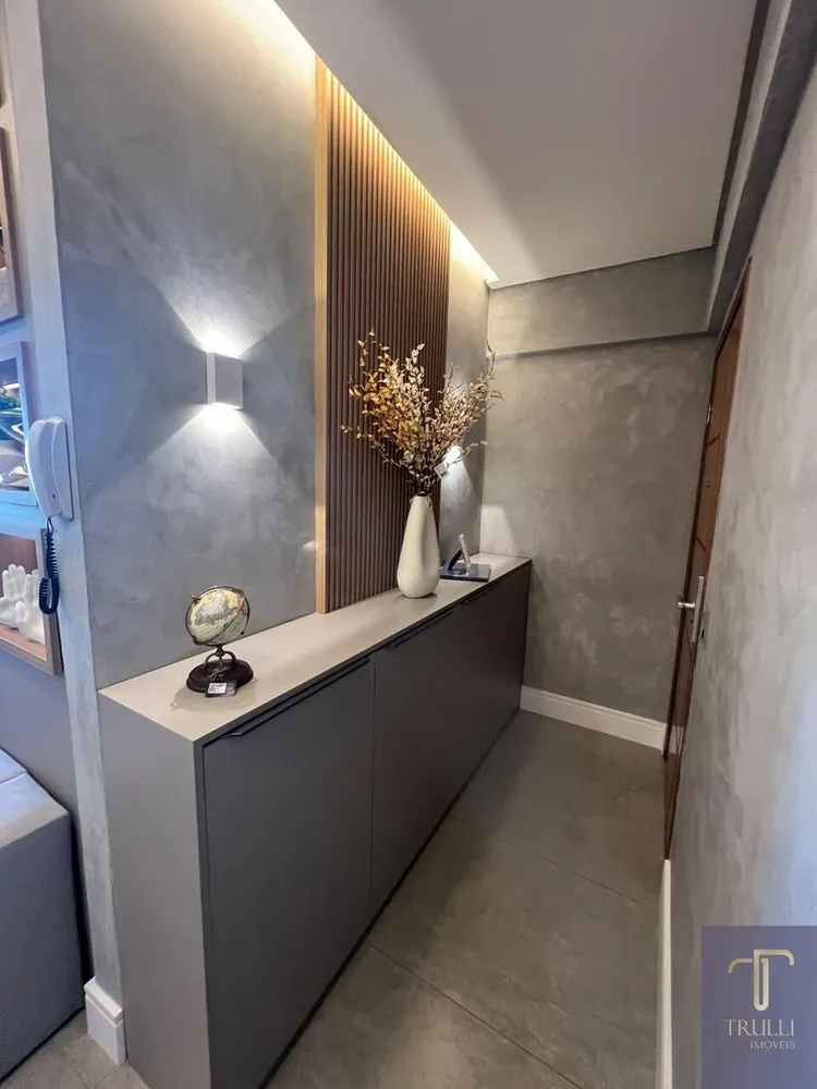 Apartamento, 2 quartos, 74 m² - Foto 6