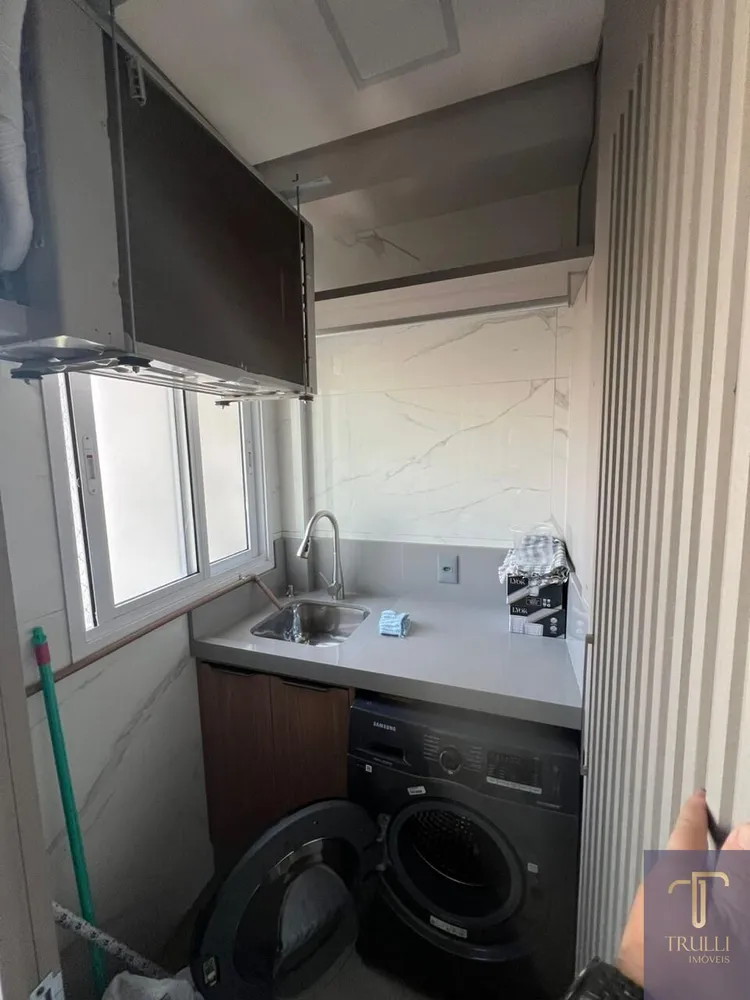 Apartamento, 2 quartos, 74 m² - Foto 16