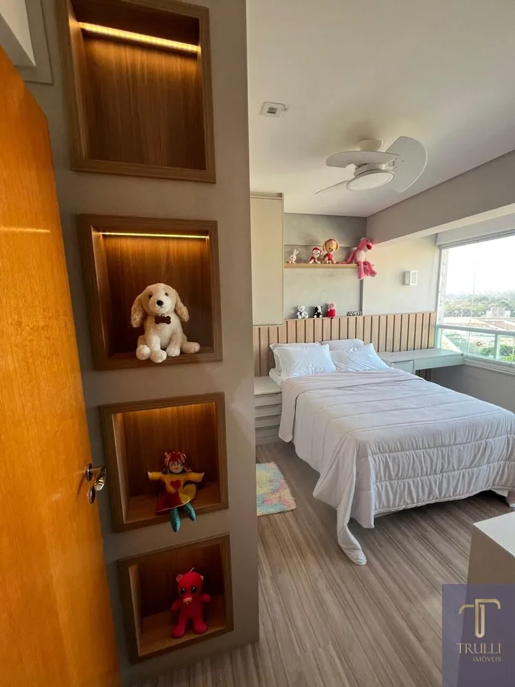Apartamento, 2 quartos, 74 m² - Foto 10