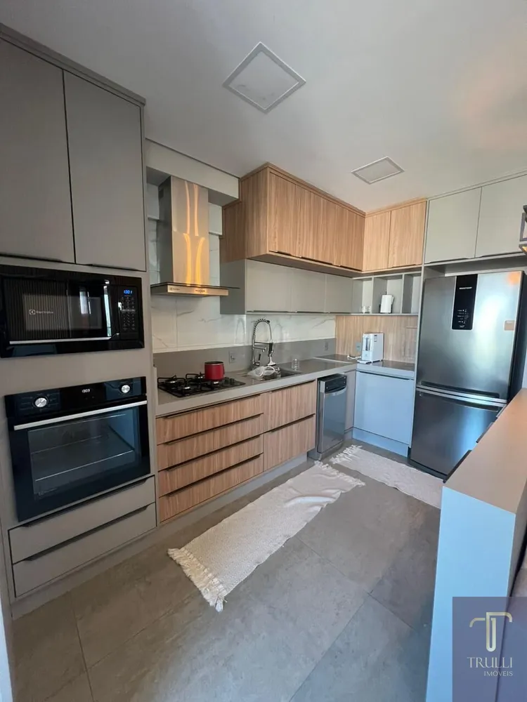Apartamento, 2 quartos, 74 m² - Foto 7