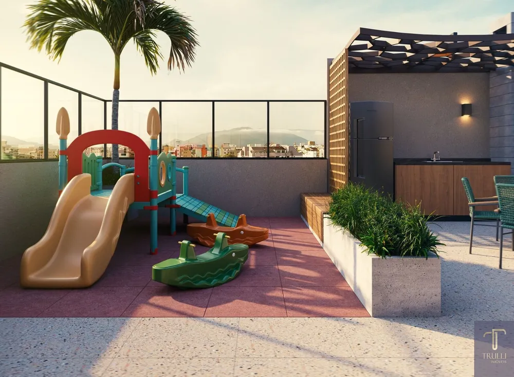 Apartamento, 1 quarto, 46 m² - Foto 11