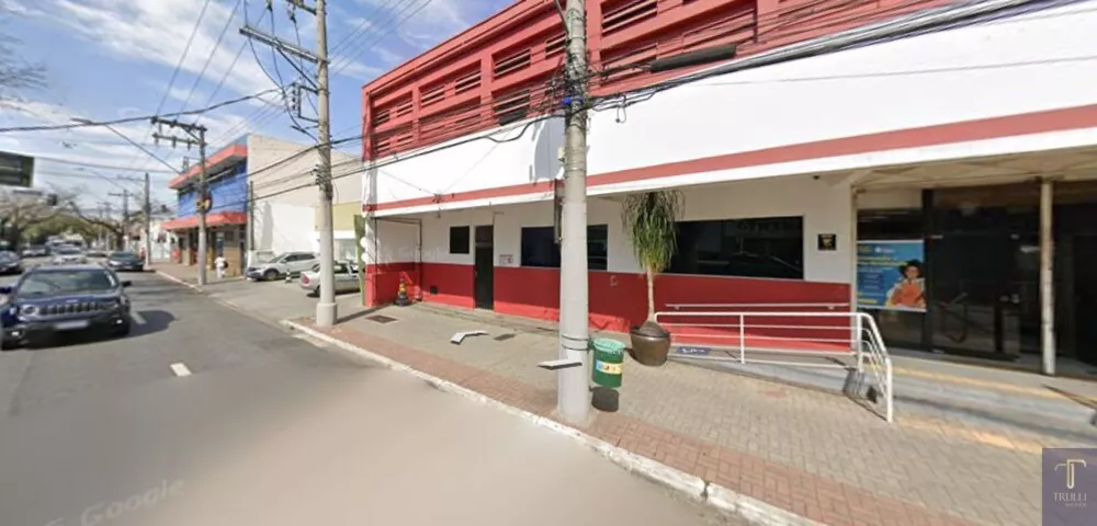 Prédio Inteiro, 4415 m² - Foto 3