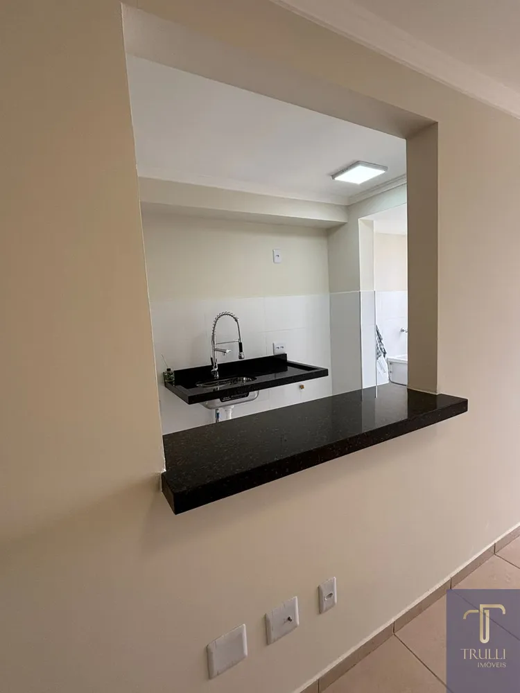 Cobertura, 3 quartos, 126 m² - Foto 7